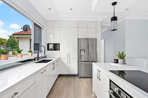 Humble Abode - Accommodation Batemans Bay 3