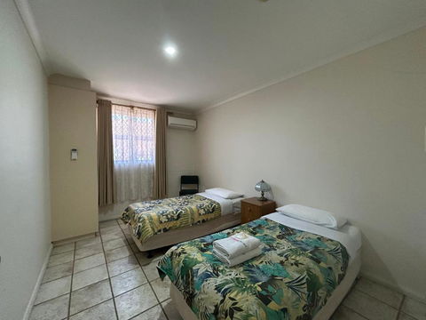 IGrand Motel - Accommodation Batemans Bay 2