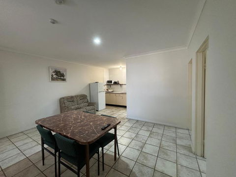IGrand Motel - Accommodation Batemans Bay 3