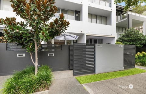 Indigo On Oxford Street - Riverside Two Bedroom Apartment - Accommodation Batemans Bay 0