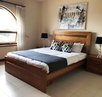 Adelaide's holiday home - Accommodation Batemans Bay