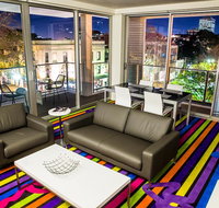 ADGE Apartment Hotel - Accommodation Batemans Bay