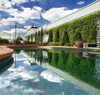 Admiralty Inn - Accommodation Batemans Bay