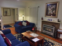 Book Rutherglen Accommodation Vacations Accommodation Batemans Bay Accommodation Batemans Bay