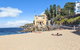 AeA The Coogee View - thumb 1