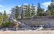AeA The Coogee View - thumb 0