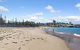AeA The Coogee View - thumb 2