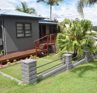 Aerwyn Brae - Accommodation Batemans Bay