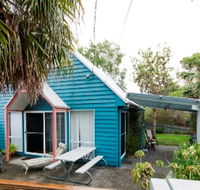 Affordable Twin Peaks 1 - Accommodation Batemans Bay