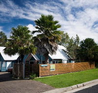 Affordable Twin Peaks 2 - Accommodation Batemans Bay