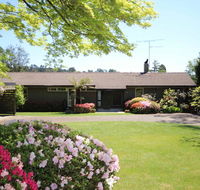 After Golf - Accommodation Batemans Bay