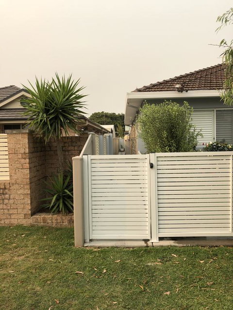 Agapi On Cambridge - Accommodation Batemans Bay 1