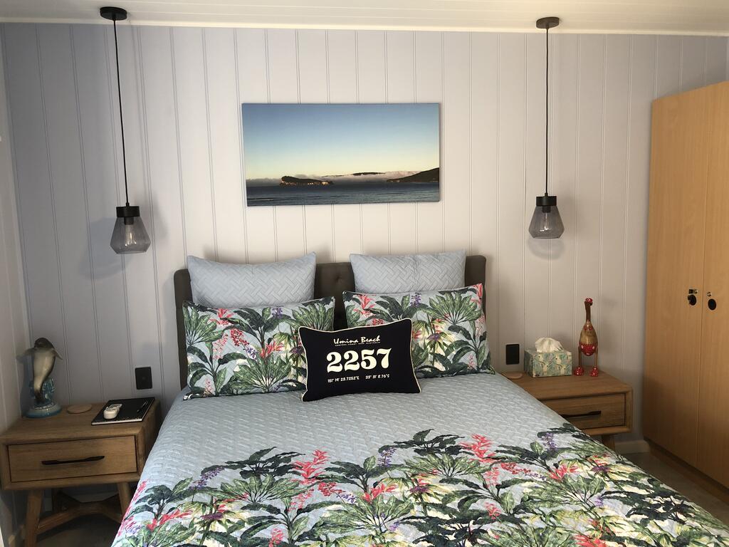 Umina NSW Accommodation Batemans Bay