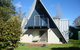 Ageri Holiday House - thumb 0