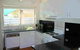 Ageri Holiday House - thumb 2