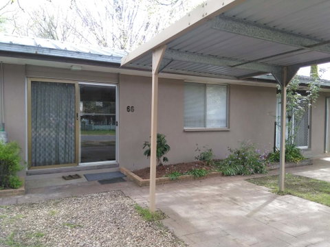 Ageri Holiday Unit - Accommodation Batemans Bay 3