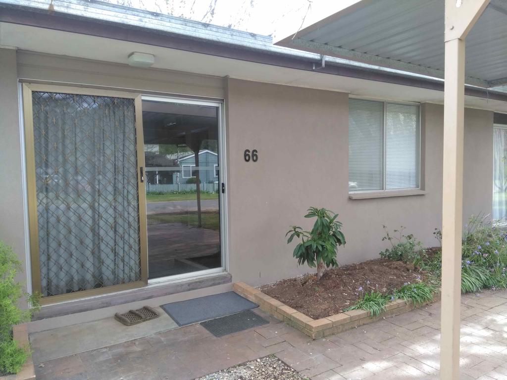 Germantown VIC Accommodation Batemans Bay