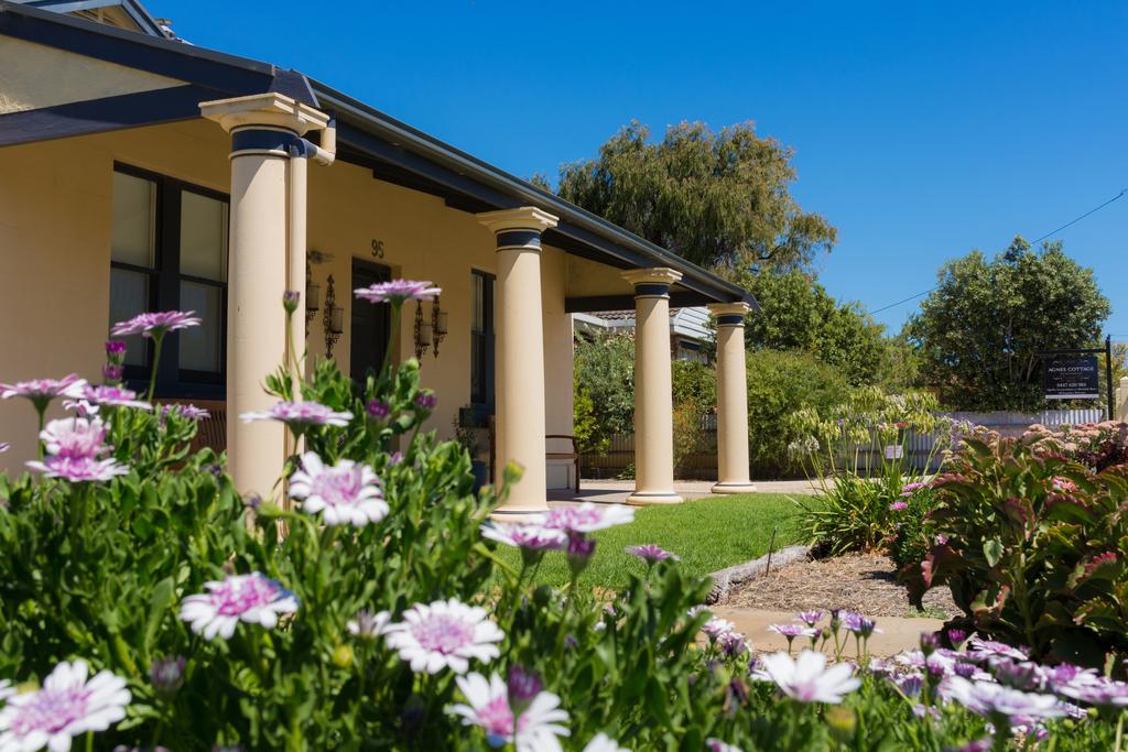 Kingston SA Accommodation Batemans Bay