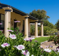 Agnes Cottage Bed  Breakfast - Accommodation Batemans Bay