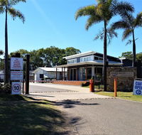 Agnes Water Beach Holidays - Accommodation Batemans Bay