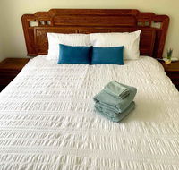 AHA Family Holiday House with Huge Backyard - Accommodation Batemans Bay