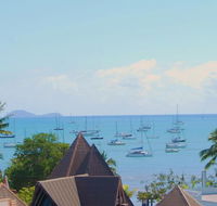 Airlie Beach Apartments - Accommodation Batemans Bay