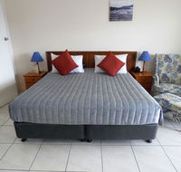 Airlie Court Units - Accommodation Batemans Bay