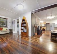 Airlie Getaway - Airlie Beach - Accommodation Batemans Bay