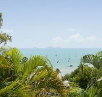 Airlie Harbour Apartment - Airlie Beach - Accommodation Batemans Bay