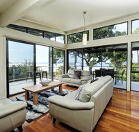 AIYANA - Accommodation Batemans Bay