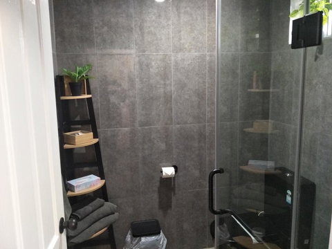 Alabaster Motor Inn - Accommodation Batemans Bay 3