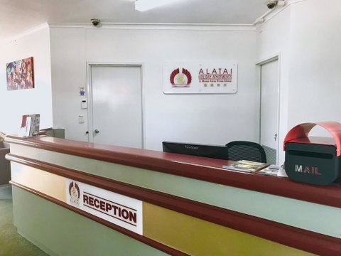 Alatai Holiday Apartments - Accommodation Batemans Bay 3