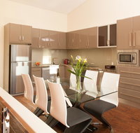 Albany Waves - Accommodation Batemans Bay