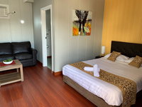 Book Finley Accommodation Vacations Accommodation Batemans Bay Accommodation Batemans Bay