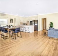 Aldinga Beach Experience - Accommodation Batemans Bay