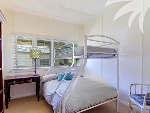 Aleda House - Accommodation Batemans Bay 1