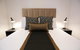Alex Perry Hotel & Apartments - thumb 0