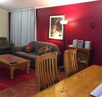 Alexander Cottage - Accommodation Batemans Bay