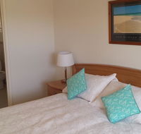 Alexander Drive B  B - Accommodation Batemans Bay