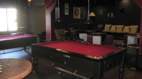 Alexandra Hotel - Accommodation Batemans Bay 3