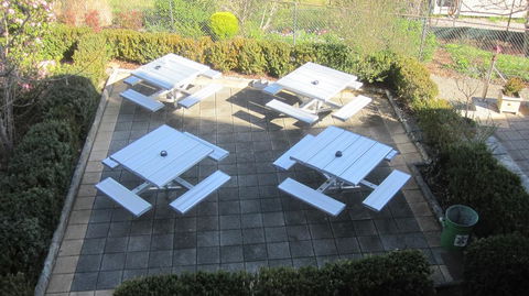 Alexandra Hotel - Accommodation Batemans Bay 0