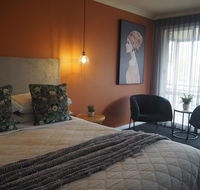 Alexandra Place - Accommodation Batemans Bay