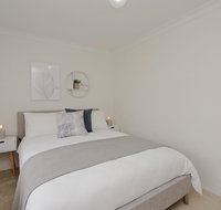 Alexandra Villa - Accommodation Batemans Bay