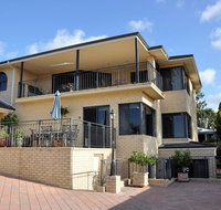 Alfred Cove Short Stay - Accommodation Batemans Bay