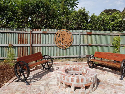 Alkira - Accommodation Batemans Bay 1