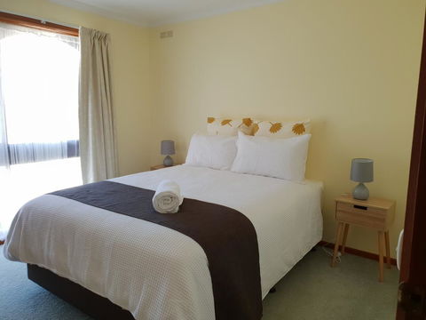 Alkira Inverloch Heights - Accommodation Batemans Bay 0