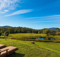 All About Me B  B - Accommodation Batemans Bay