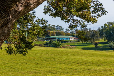 All About Me B & B - Accommodation Batemans Bay 1