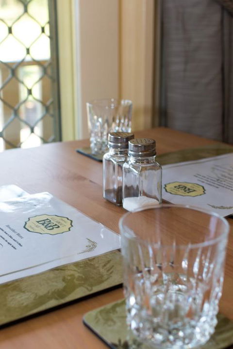 All About Me B & B - Accommodation Batemans Bay 3