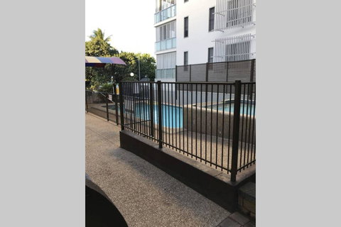 All In 500 Aud Weekly Beachfront The STRAND Studio Apartment - Accommodation Batemans Bay 3